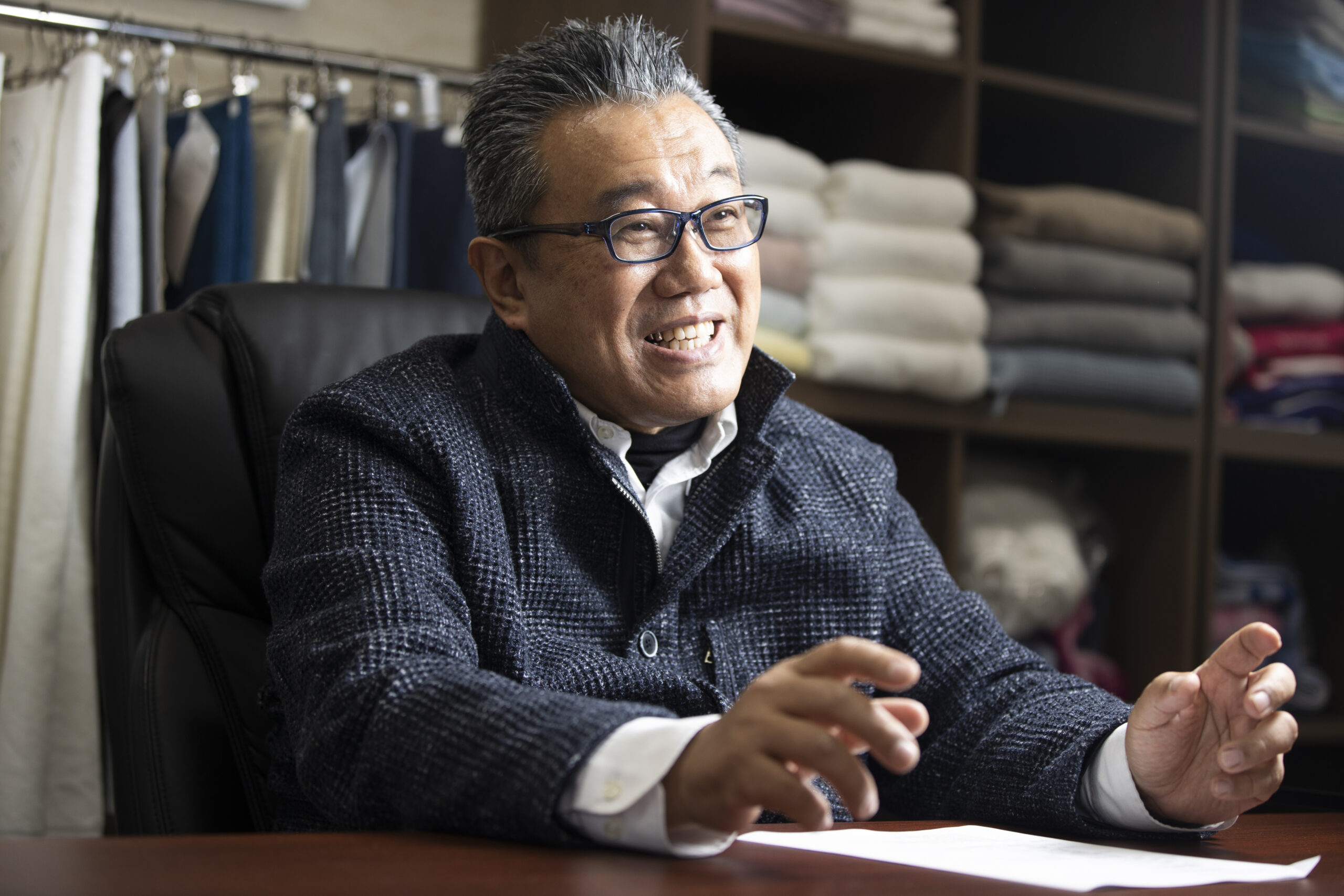 門田洋